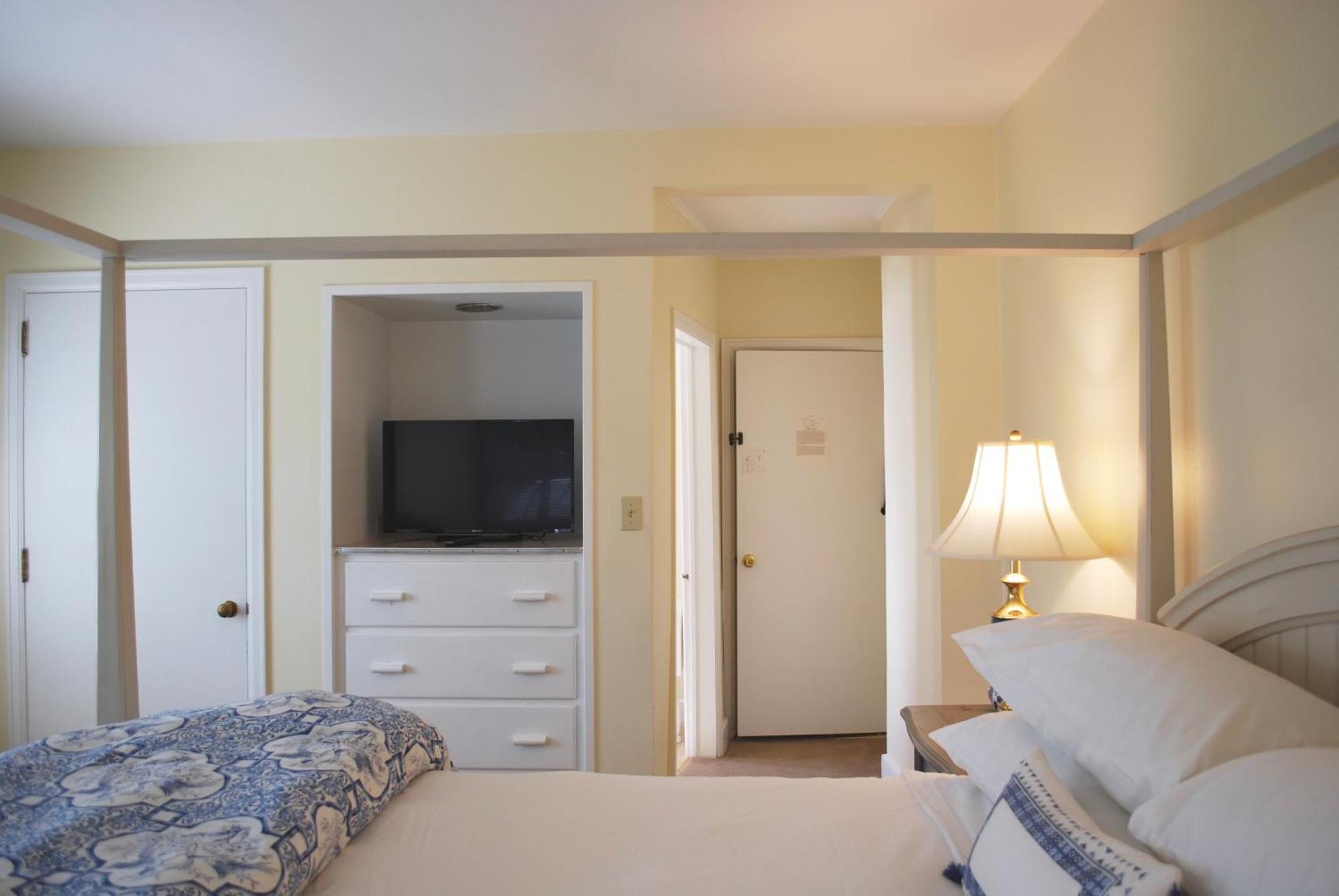 Anne'S Washington Inn (Adults Only) サラトガスプリング 部屋 写真